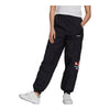 adidas Men's Adicolor Shattered Trefoil Track Pants