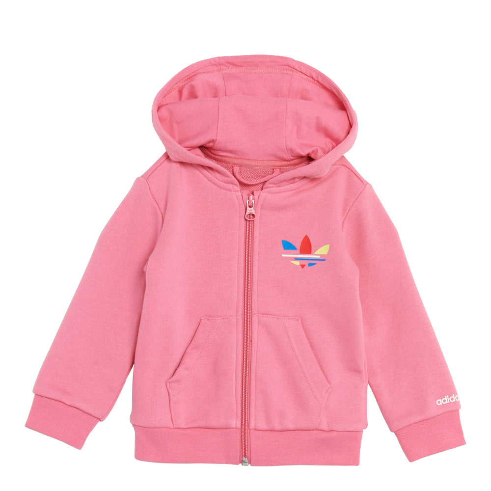 adidas Toddlers&