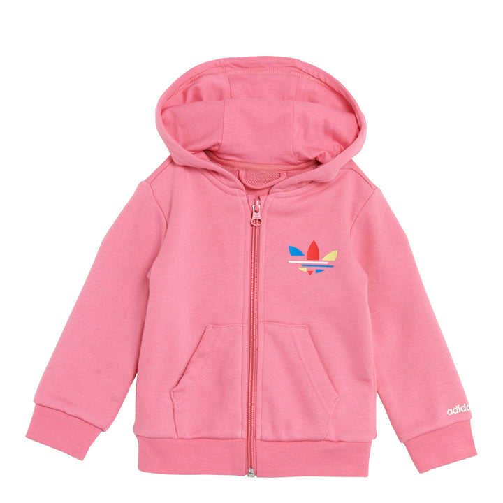 adidas Toddlers&