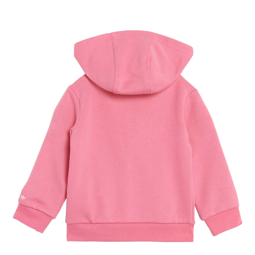 adidas Toddlers&