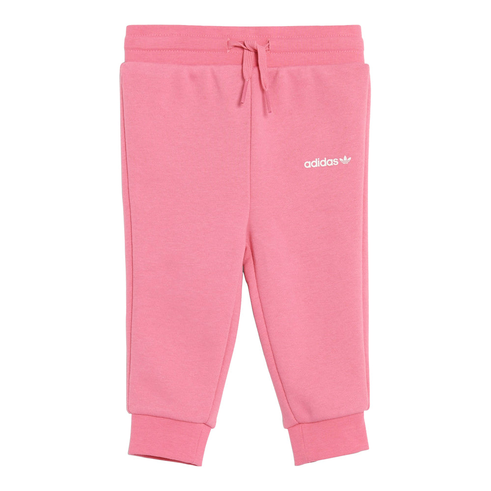 adidas Toddlers&
