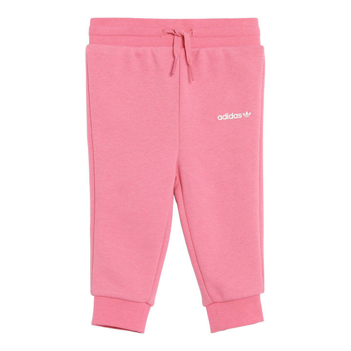 adidas Toddlers&