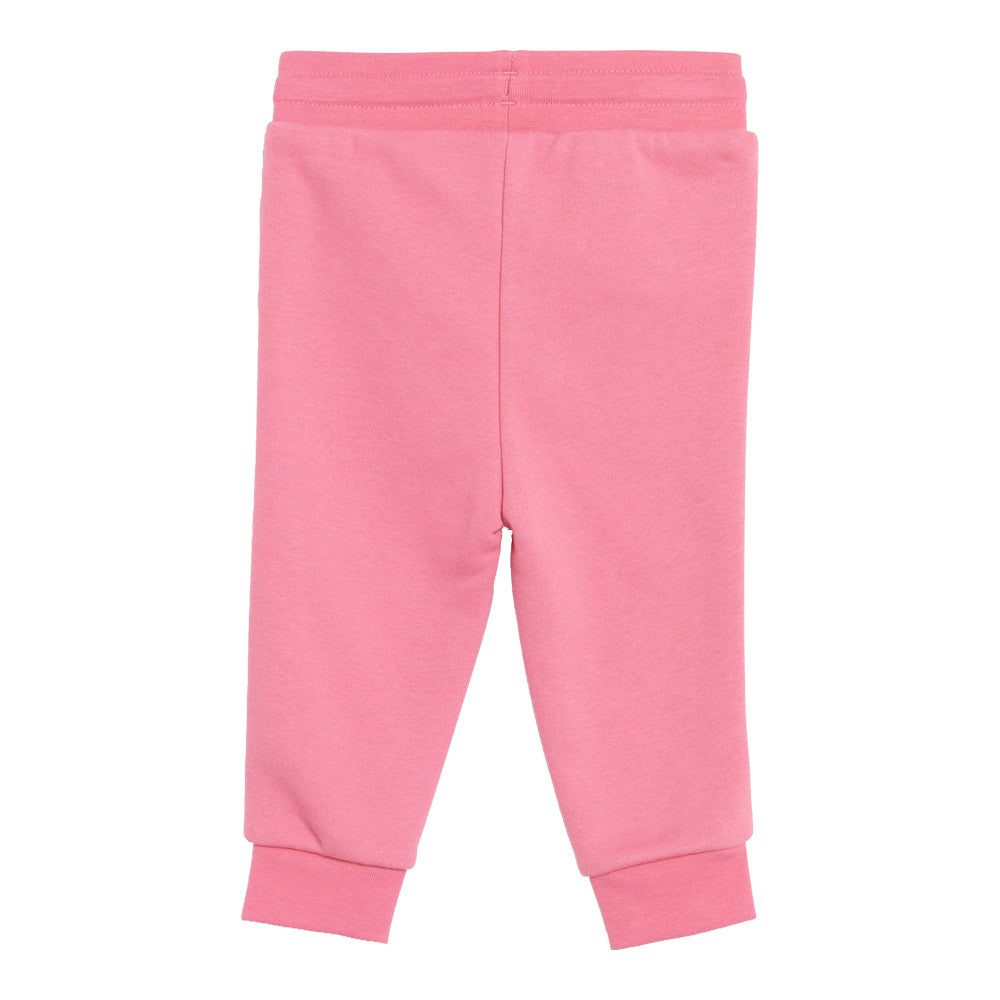 adidas Toddlers&