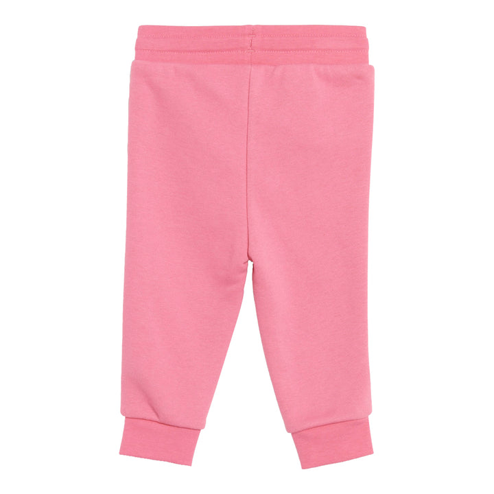 adidas Toddlers&