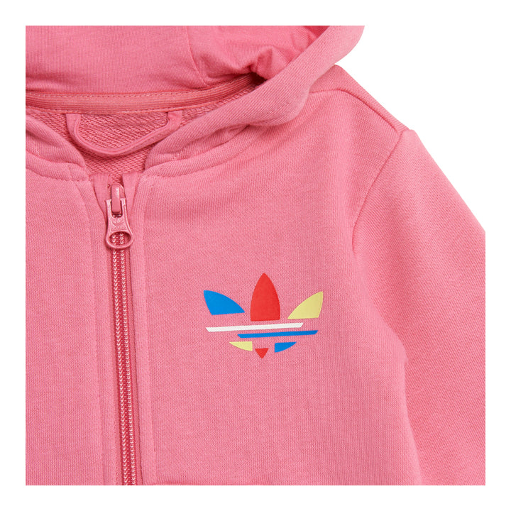adidas Toddlers&