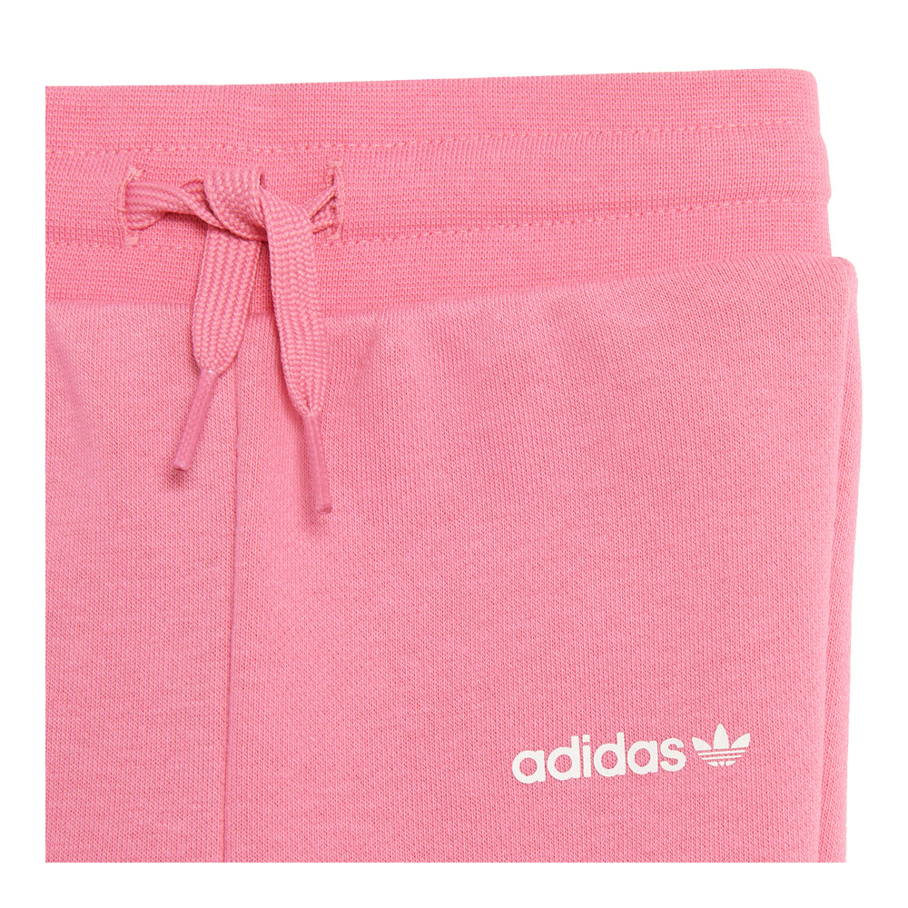 adidas Toddlers&