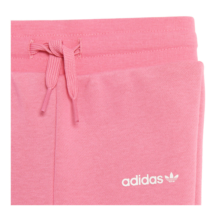 adidas Toddlers&