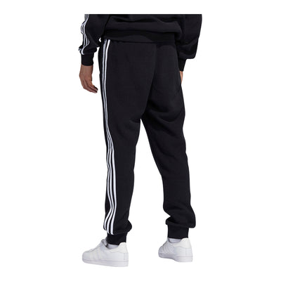 adidas Men's Comfort 3-Stripes Sweat Pants 3