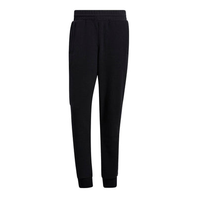 adidas Men's Comfort 3-Stripes Sweat Pants 1