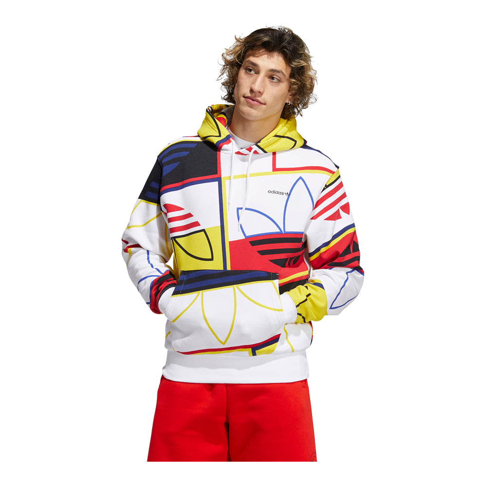 adidas Men&