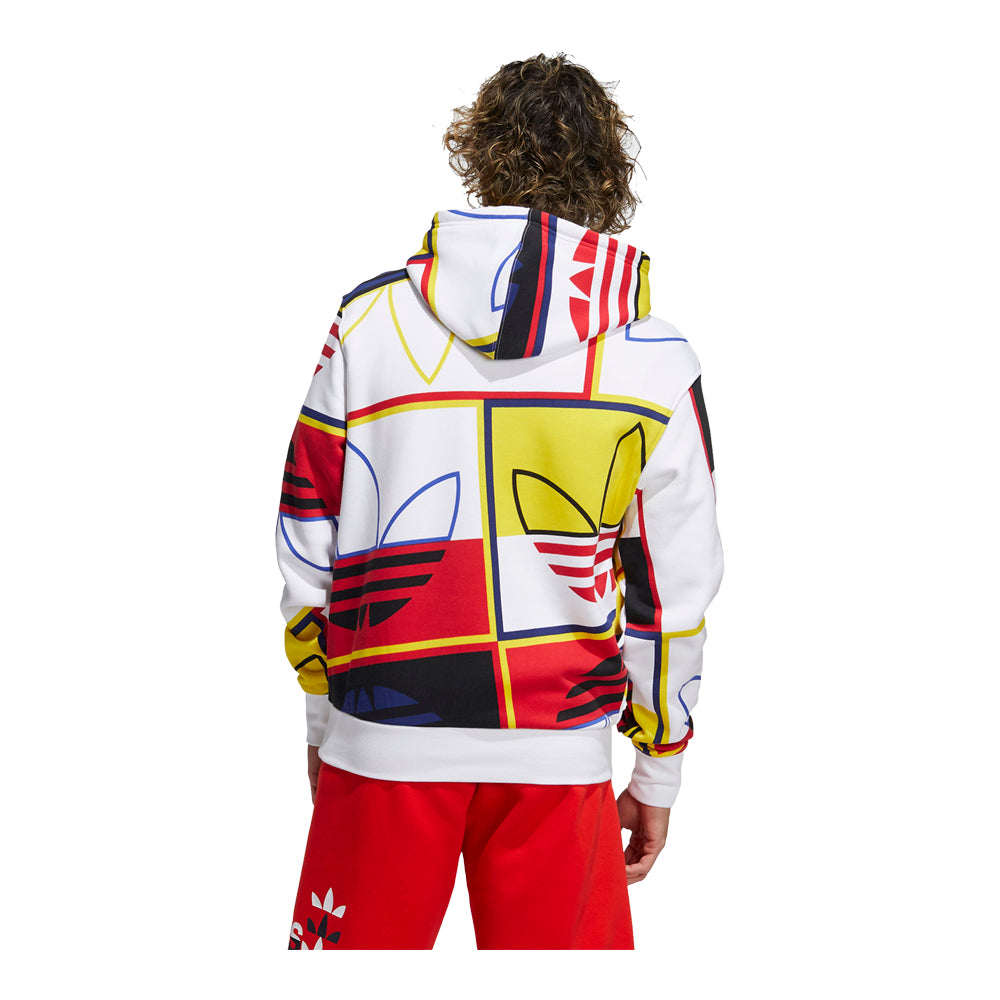 adidas Men&