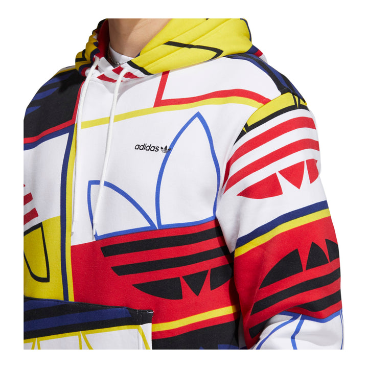 adidas Men&