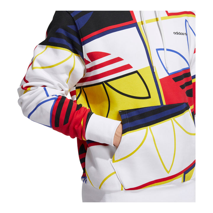 adidas Men&