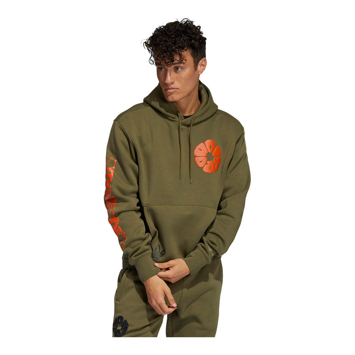adidas Men&