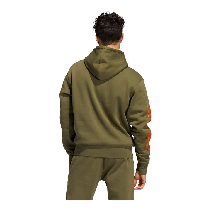 adidas Men&