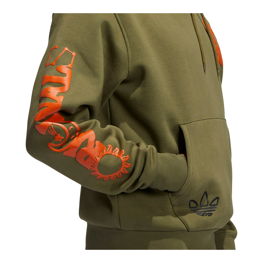 adidas Men&