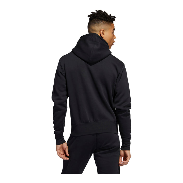 adidas Men&