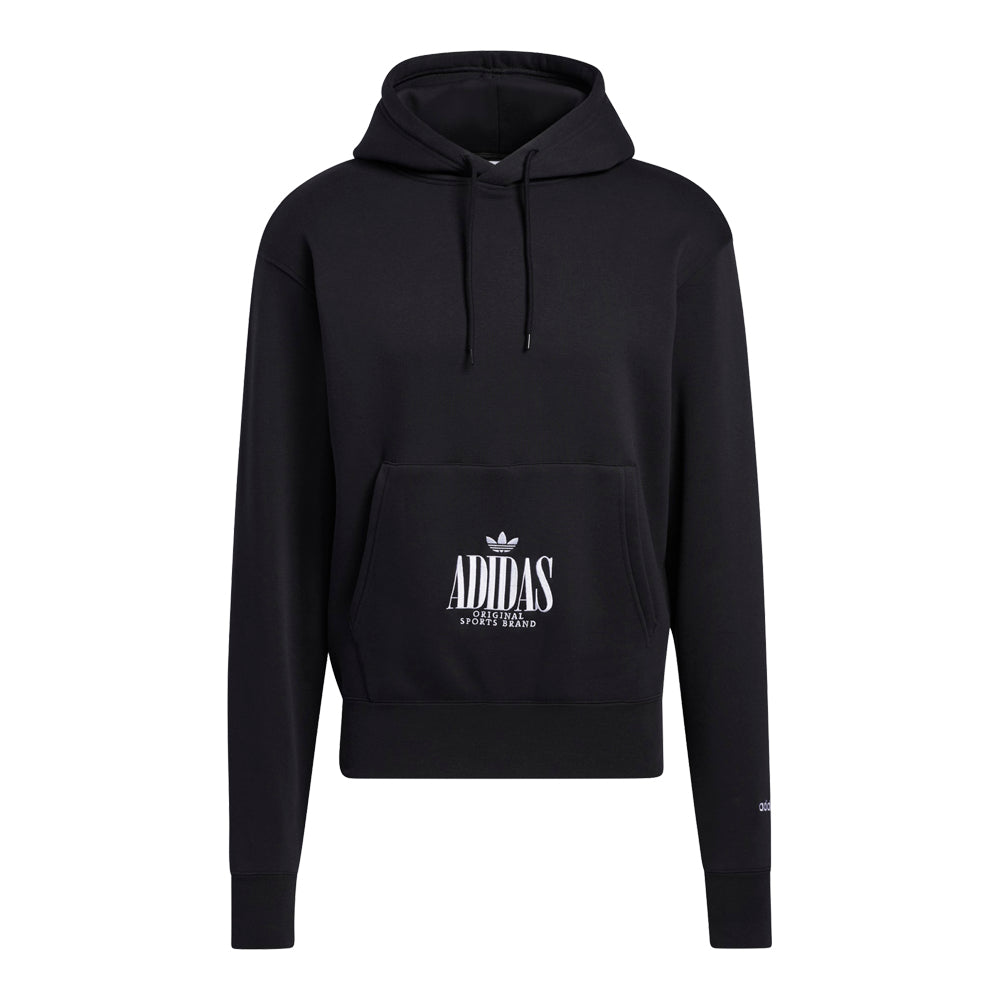 adidas Men&