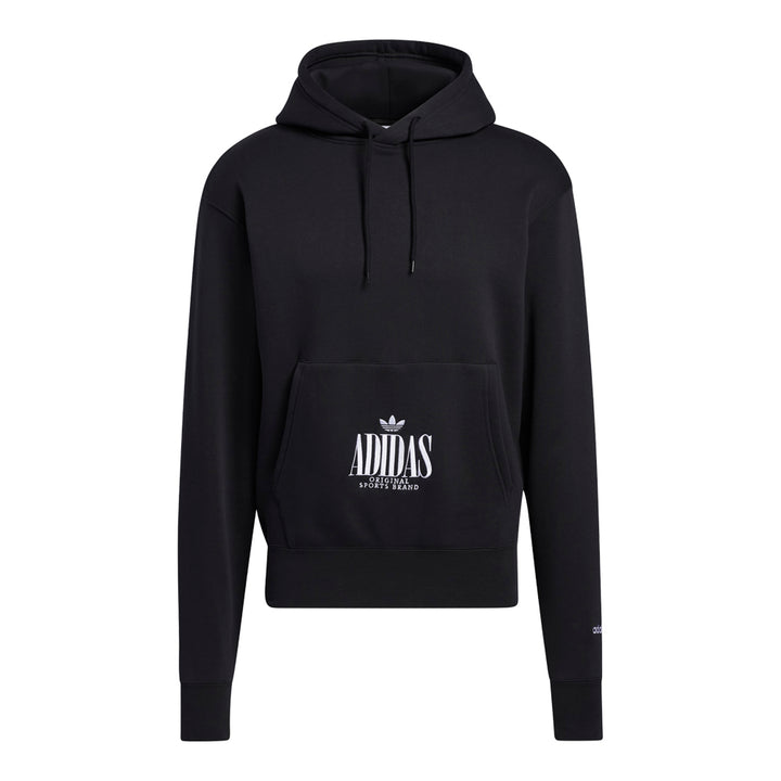 adidas Men&