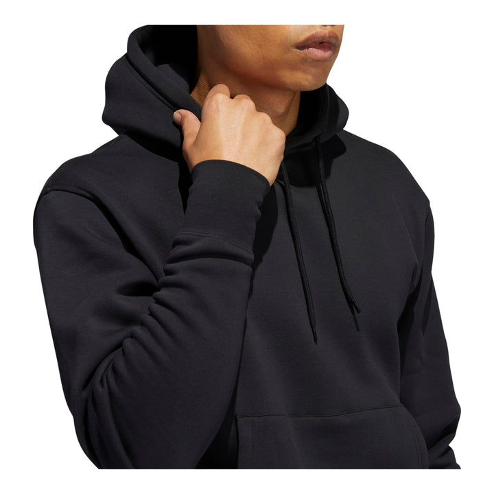 adidas Men&