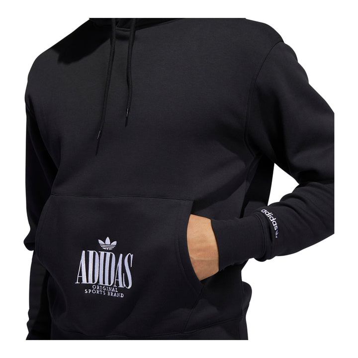 adidas Men&