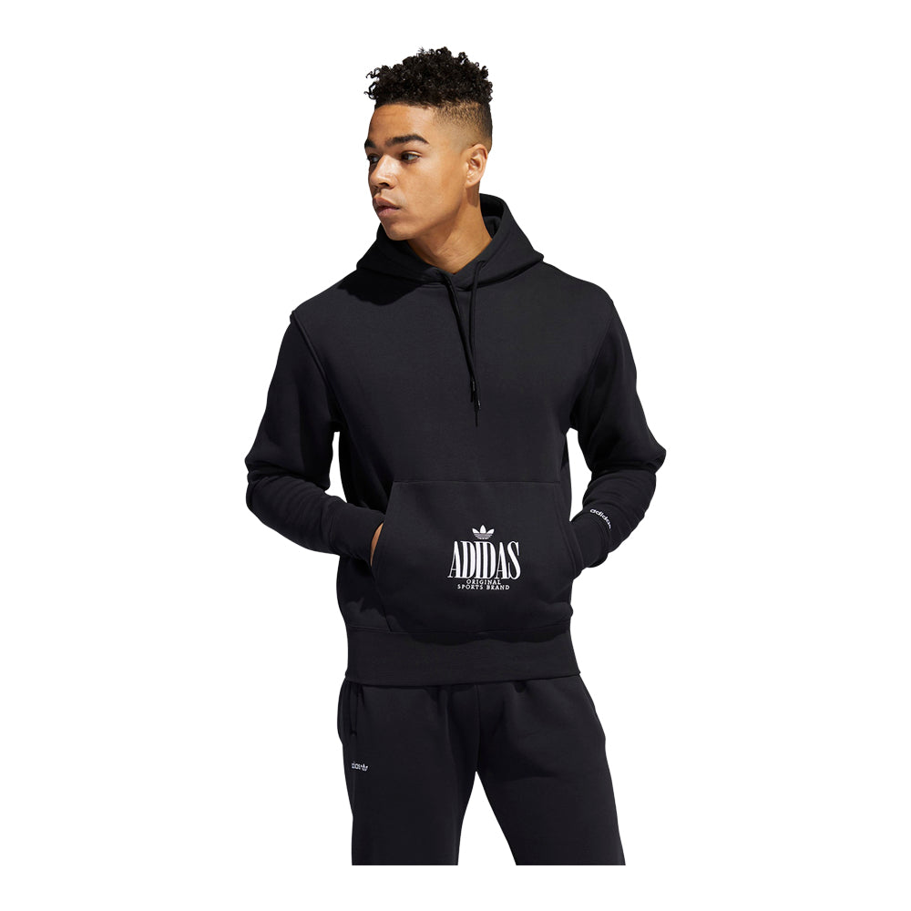 adidas Men&