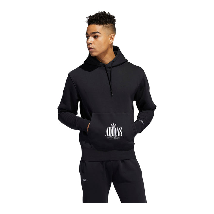 adidas Men&