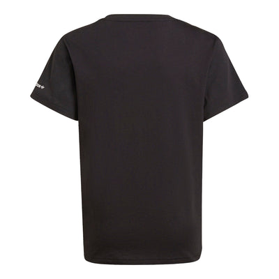 adidas Big Kids' Adicolor T-Shirt 2