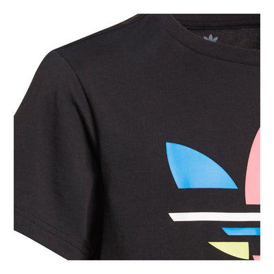 adidas Big Kids' Adicolor T-Shirt 3