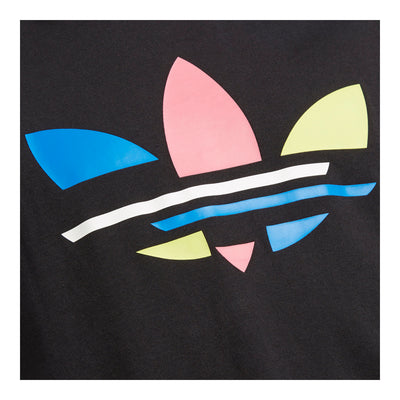 adidas Big Kids' Adicolor T-Shirt 4