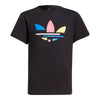 adidas Big Kids' Adicolor T-Shirt