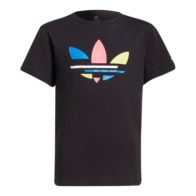 adidas Big Kids' Adicolor T-Shirt 1