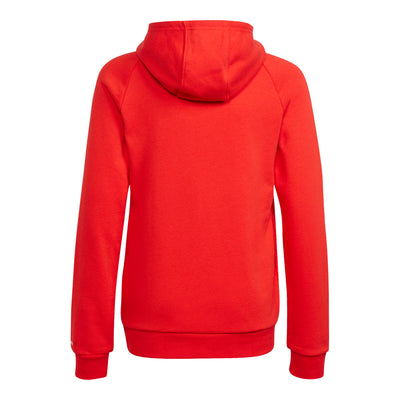 adidas Big Kids' Adicolor Hoodie 2