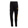 adidas Men's Tiro Cargo Pants