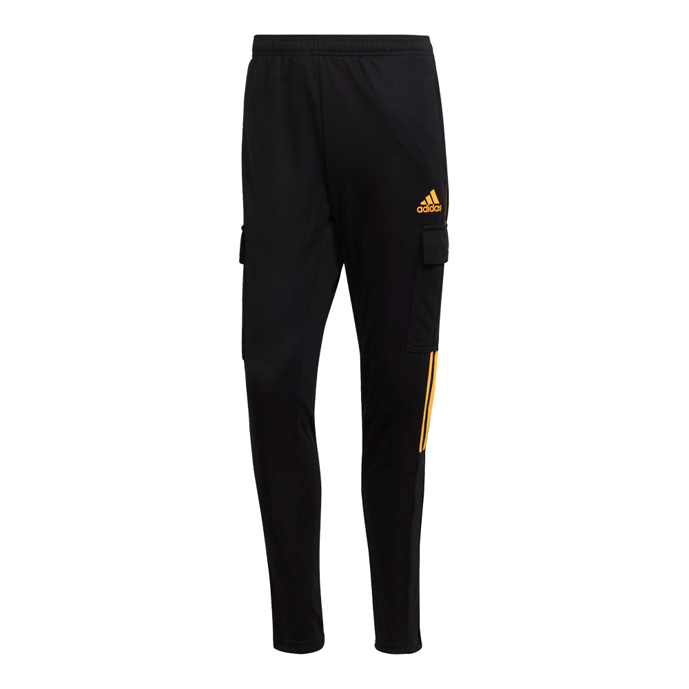 adidas Men&