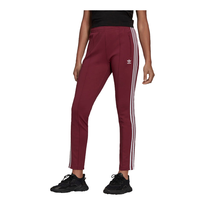 adidas Women&