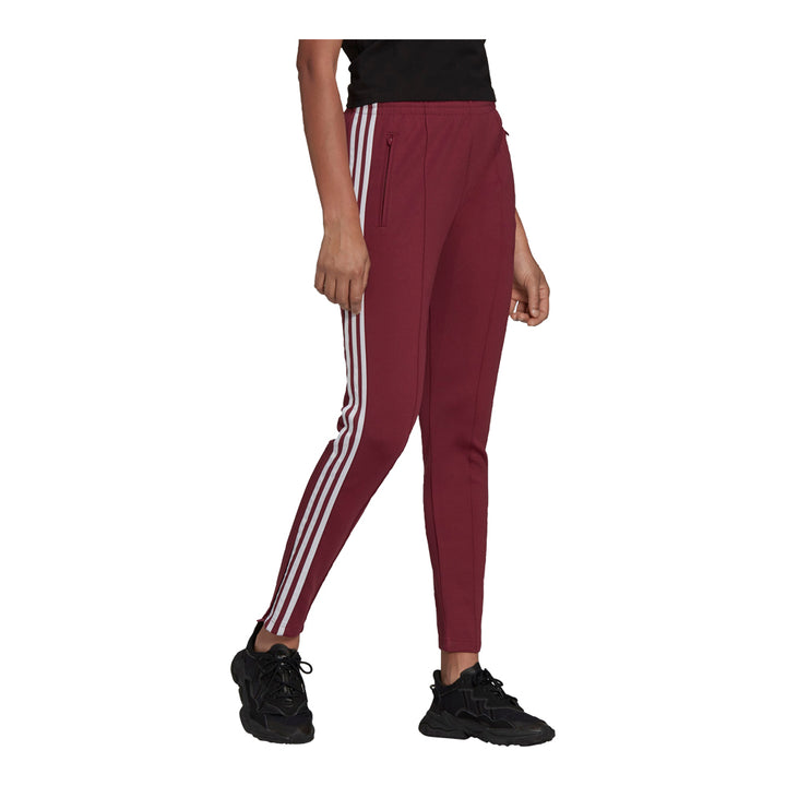 adidas Women&