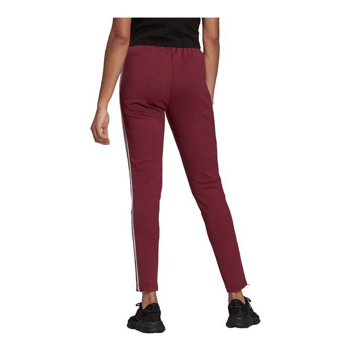 adidas Women&
