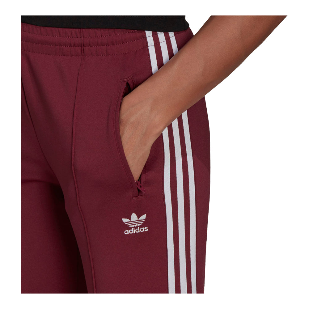 adidas Women&