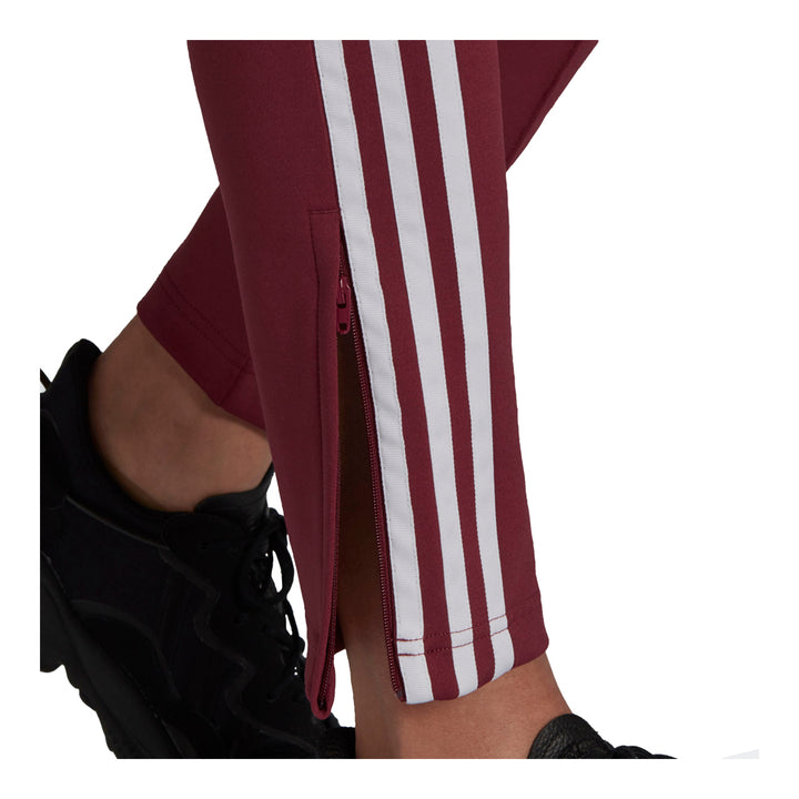 adidas Women&