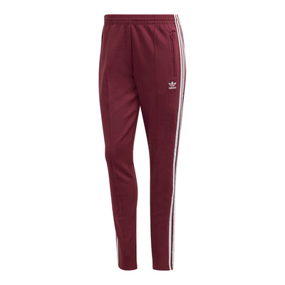 adidas Women's Primeblue SST Track Pants 1