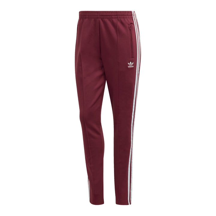adidas Women&