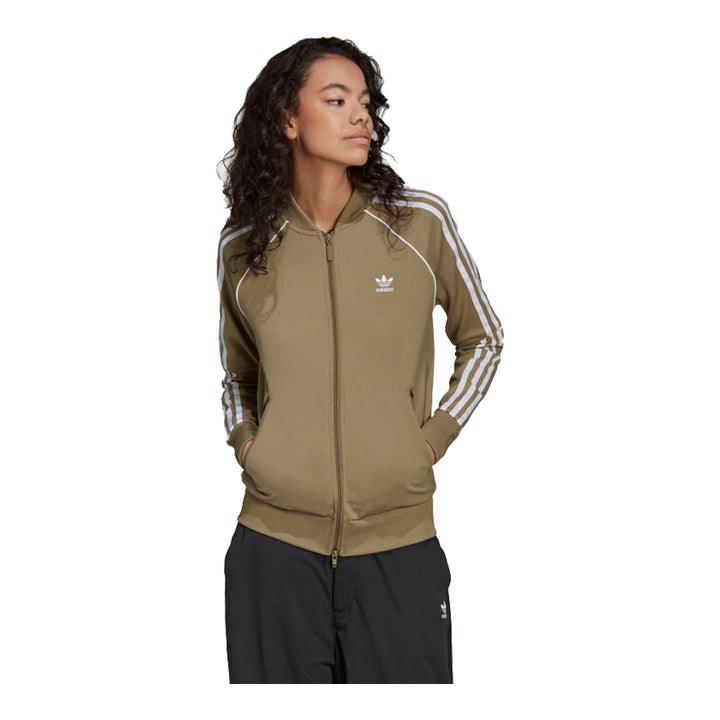 adidas Women&