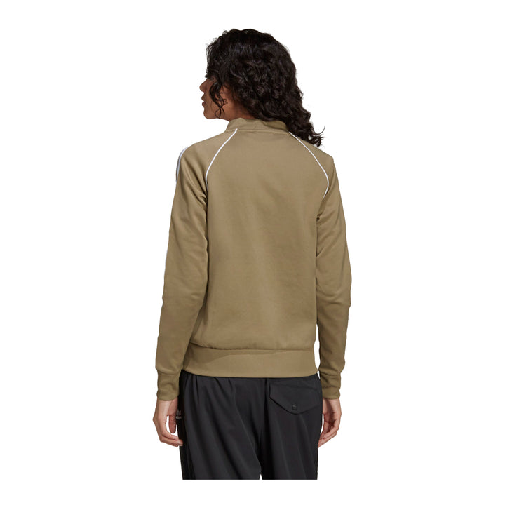 adidas Women&