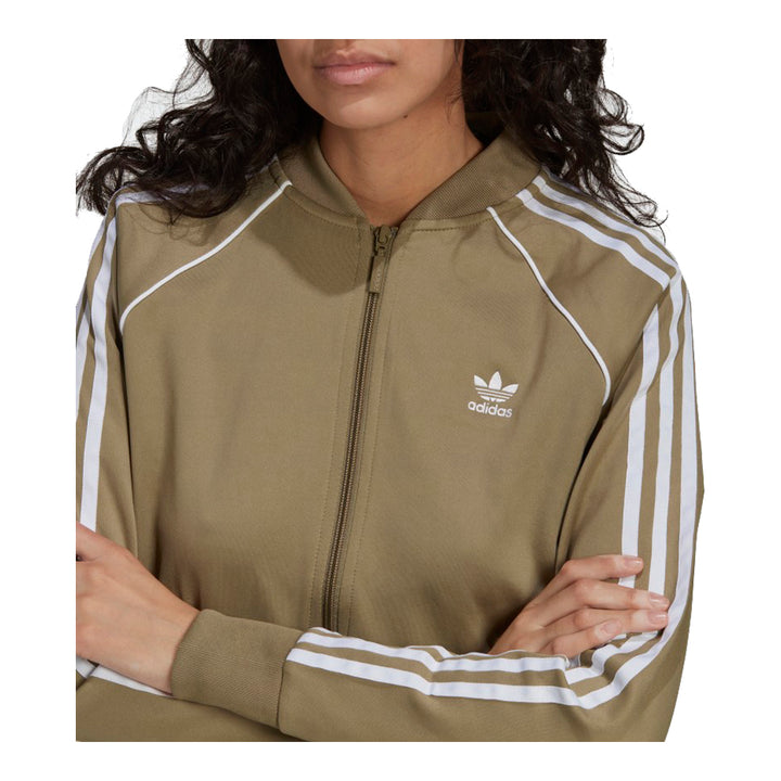adidas Women&
