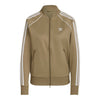 adidas Women's Primeblue SST Track Jacket
