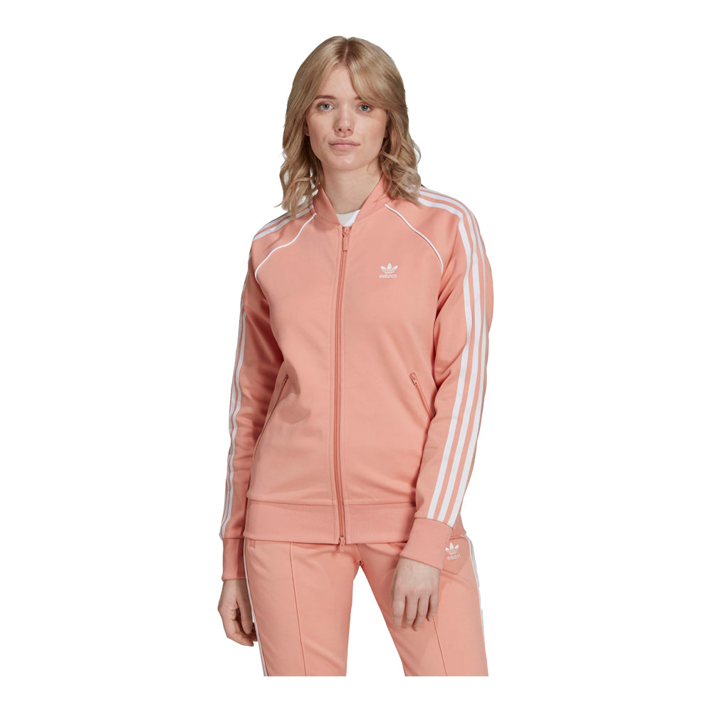 adidas Women&