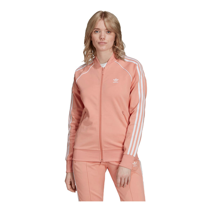 adidas Women&