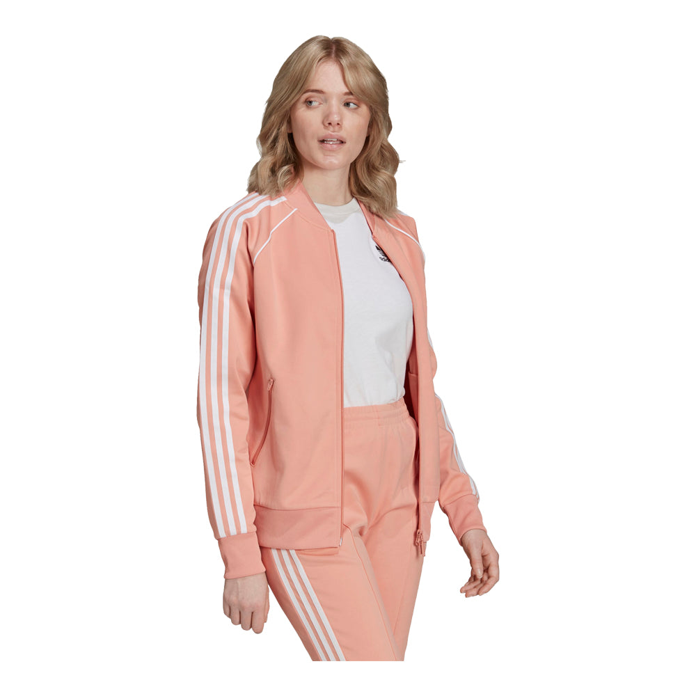 adidas Women&