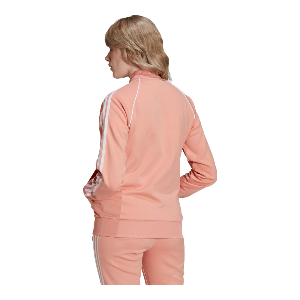 adidas Women&